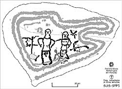 Val Susa - SUS.SPP5