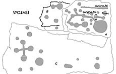 Bric Lombatera - VPO.LMB1