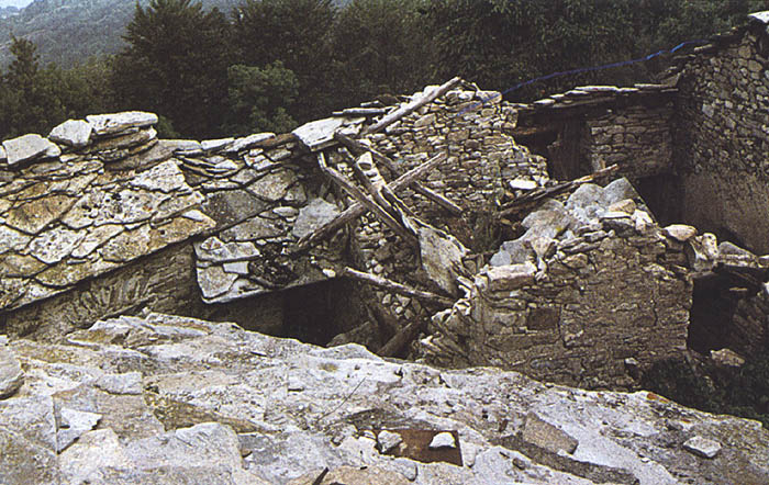 Cugno Rifero