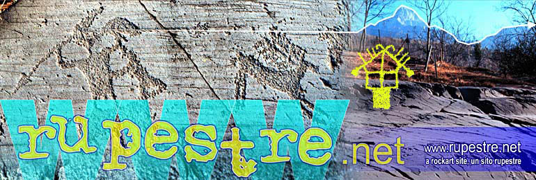 Valcamonica - rupestre.it