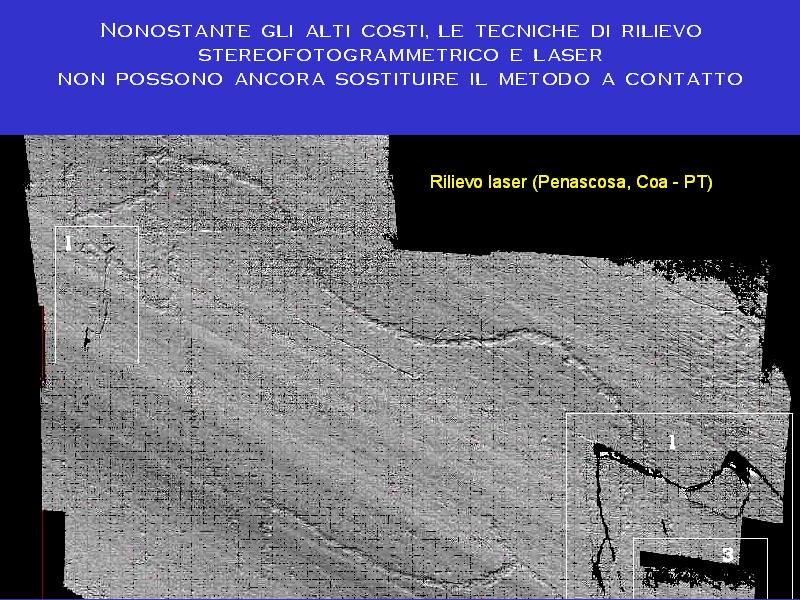 Archeologia e arte rupestre nell’Arco Alpino – Le Alpi occidentali