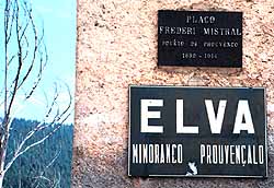 Elva