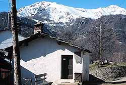 Il museo-scuola Beckwith 