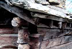 La casa walser
