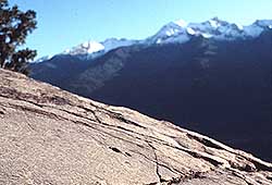 Val Susa - SUS.SPP3