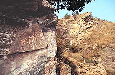 Val Susa - SUS.SPP1