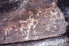 Val Susa - SUS.SPP1