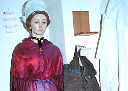 Museo di Bardonecchia