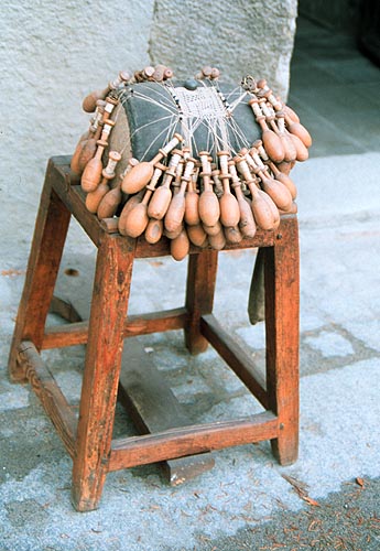 Museo di Bardonecchia