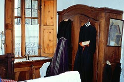 Museo di Novalesa