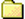 Browsing Notes