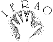 IFRAO