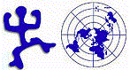 Click LOGO
