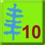 Symp. 10