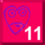 Symp. 11