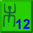 Symp. 12