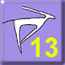 Symp. 13