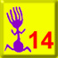 Symp. 14