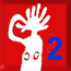 Symp. 2