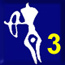 Symp. 3
