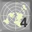 Symp. 4