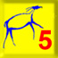 Symp. 5