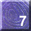 Symp. 7