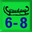 Symp. 6-8