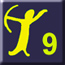 Symp. 9
